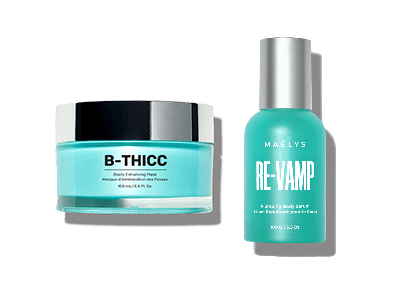 Upgrade your order with